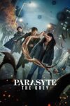 parasyte-the-grey-2024-hindi-vegamovies4473949257348027504.jpg