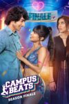 Campus-Beats-Hindi-2024