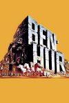 Ben-Hur.jpg