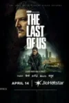 the_last_of_us__season_1_zeefliz_zeefliz.top_-200×300.webp.webp