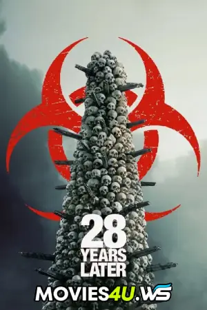 28-years-later.webp.webp
