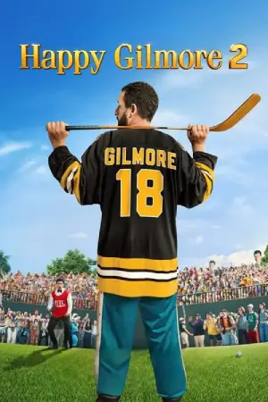 happy-gilmore-2.webp.webp