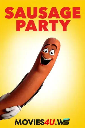 sausage-party.webp.webp