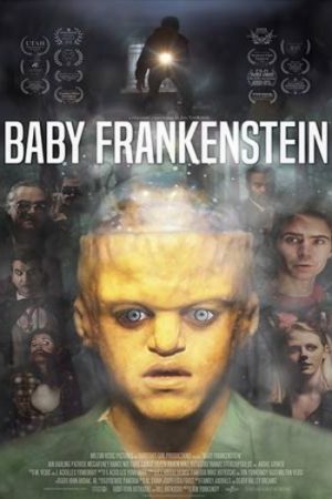 Baby20Frankenstein.jpg