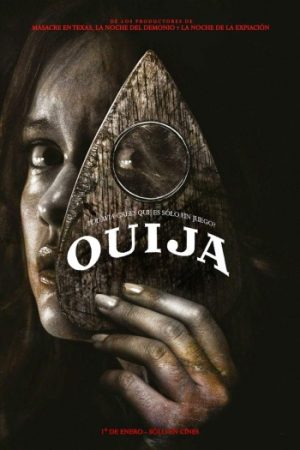 Ouija.jpg