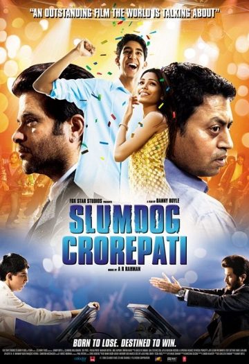 Slumdog20Millionaire.jpg