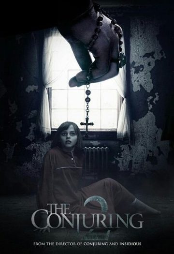 The20Conjuring202.jpg