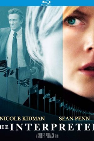 The20Interpreter.jpg