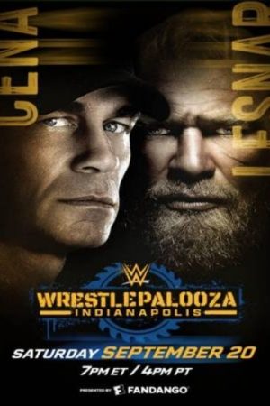 WWE20Clash20In20Paris.jpg