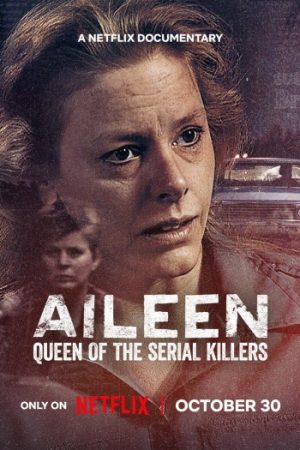 Aileen20Queen20Of20The20Serial20Killers.jpg