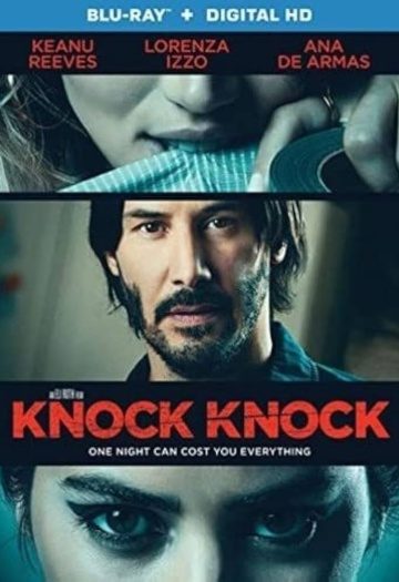 Knock20Knock20Kaun20Hai.jpg