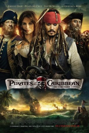 Pirates20of20the20Caribbean20On20Stranger20Tides.jpg