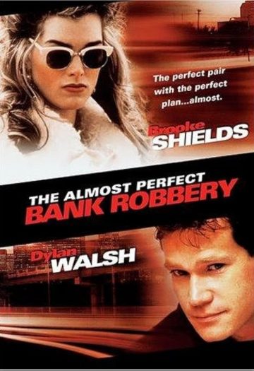 The20Almost20Perfect20Bank20Robbery.jpg