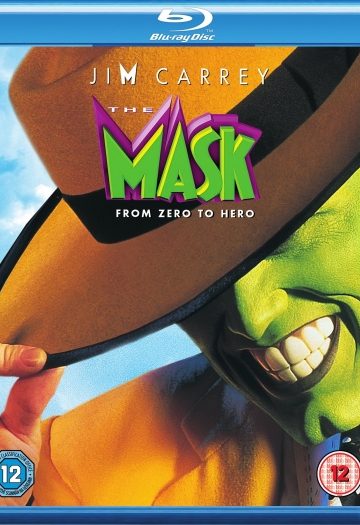 The20Mask.jpg