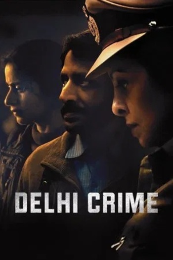 Delhi20Crime202019.jpg