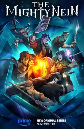 The20Mighty20Nein202025.jpg