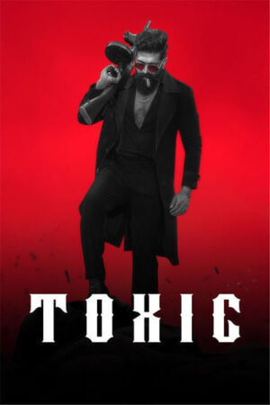 et00378770-ylurmgwqhp-portrait