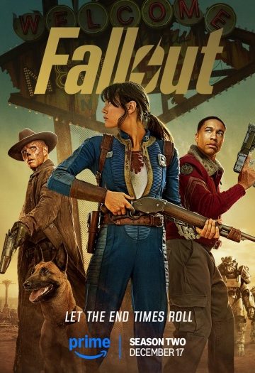 Fallout20S02.jpg