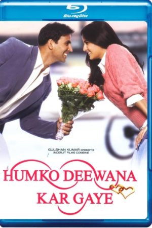 Humko20Deewana20Kar20Gaye202006.jpg