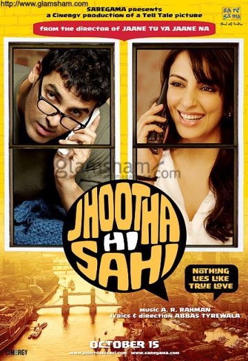 Jhootha20Hi20Sahi20k.jpg