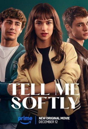 Tell20Me20Softly.jpg