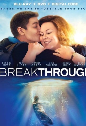 Breakthrough202019.jpg