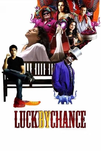 Luck20by20Chance20200920Hindi.jpg
