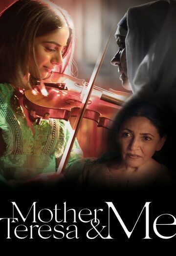 Mother20Teresa20and20Me202022.jpg