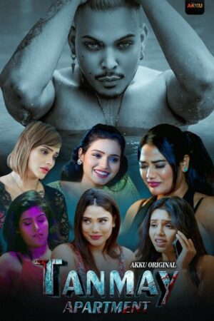 Tanmay20Apartment20202520UNRATED.jpg