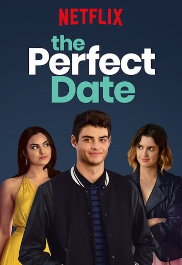 The20Perfect20Date.jpg
