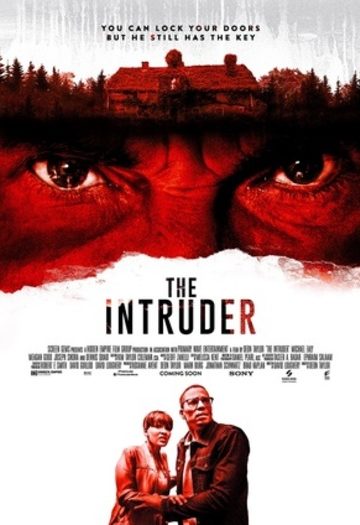 The20Intruder.jpg