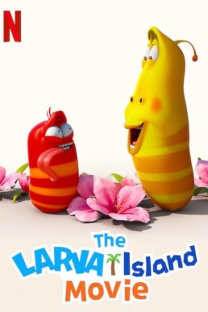 The20Larva20Island20Movie202020.jpg