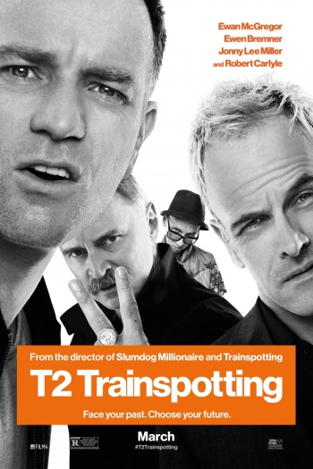 T220Trainspotting.jpg